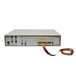 PVX-2506 50V 10A PULSED I/V MEASUREMENT PULSE GENERATOR