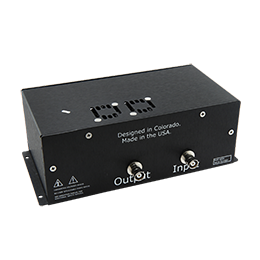 PVM-1001-N -950V 10NS OEM PULSE GENERATOR MODULE