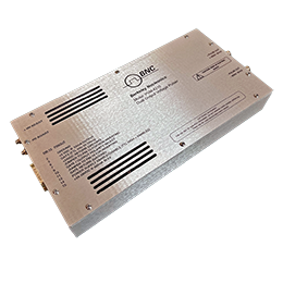 PVM-4210 +/- 950V PULSE GENERATOR MODULE