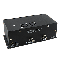 PVM-1001-P +950V 10NS OEM PULSE GENERATOR MODULE