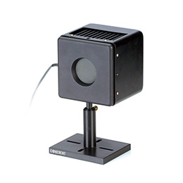 Coherent PM300F-50 Laser Power Sensor