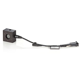 Coherent PowerMax-RS PM150-19C Compact Water-cooled Laser Power Sensor