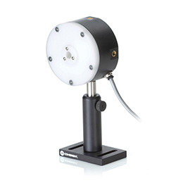 Coherent  PowerMax-RS PS10Q  Low Power Sensor