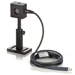 Coherent  PowerMax-USB PM10-19C Compact Power Sensor