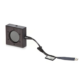 Coherent PowerMax-USB PM150-50C Power Sensor