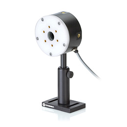 Coherent PS19 Low Power Sensor