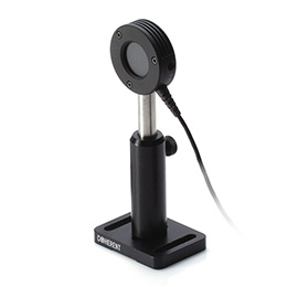 Coherent J-10MB-LE Energy Sensor