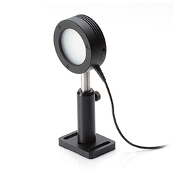 Coherent J-50MB-YAG-1535 Energy Sensor