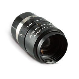 Gentec-EO CL-50相機(jī)鏡頭 202344
