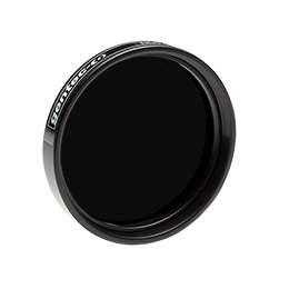 Gentec-EO ND5.0-FOCUS濾光片 203408