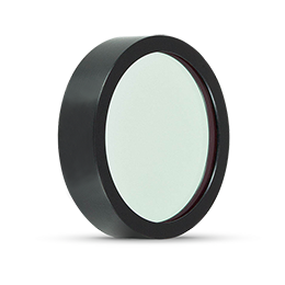 Gentec-EO B3-IR-FILTER BEAMAGE 相機紅外濾光片 202855